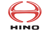 HINO