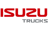 ISUZU
