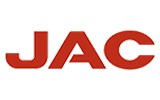 JAC